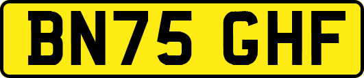 BN75GHF