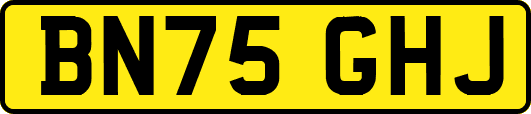 BN75GHJ
