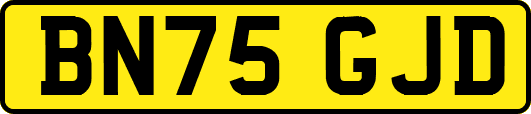 BN75GJD