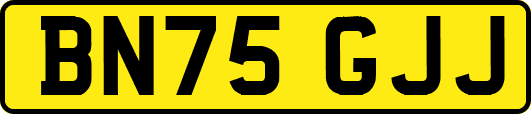 BN75GJJ