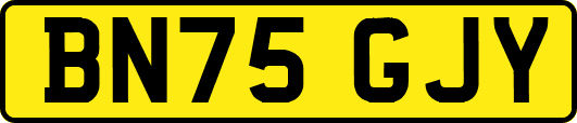 BN75GJY