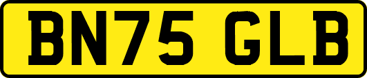 BN75GLB