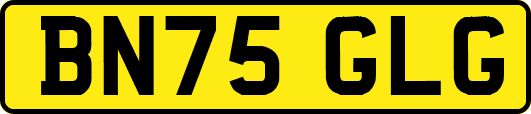 BN75GLG