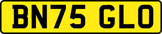 BN75GLO