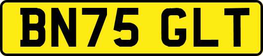 BN75GLT