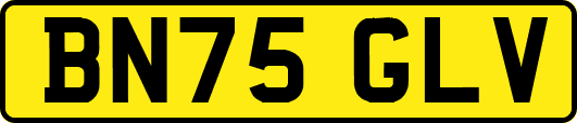 BN75GLV