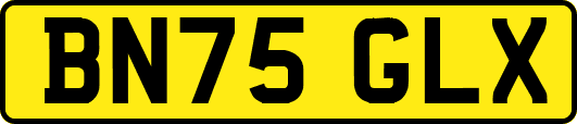 BN75GLX