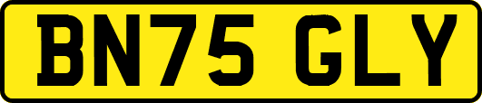 BN75GLY