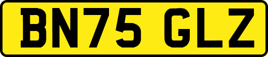 BN75GLZ