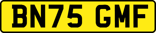 BN75GMF