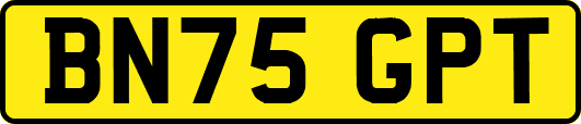 BN75GPT
