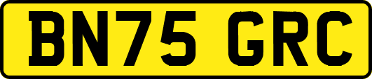 BN75GRC