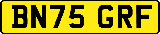 BN75GRF