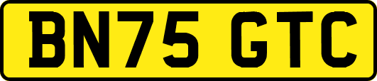 BN75GTC