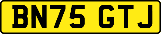 BN75GTJ
