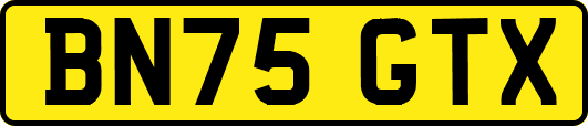 BN75GTX