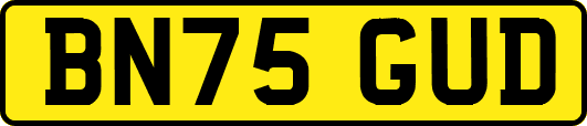 BN75GUD