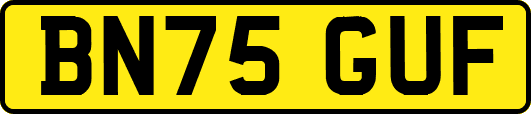 BN75GUF