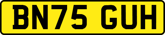BN75GUH