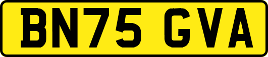 BN75GVA