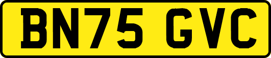 BN75GVC