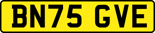 BN75GVE
