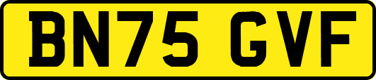 BN75GVF