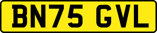 BN75GVL