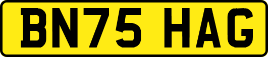BN75HAG