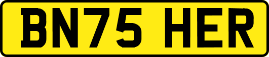 BN75HER