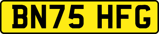 BN75HFG