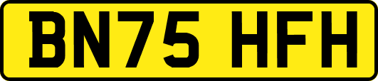 BN75HFH