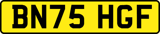 BN75HGF