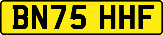 BN75HHF