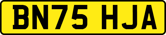 BN75HJA