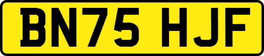 BN75HJF