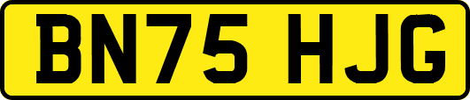 BN75HJG