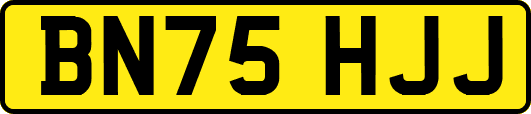 BN75HJJ