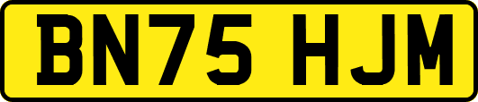 BN75HJM