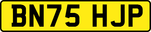 BN75HJP