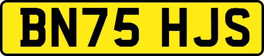 BN75HJS