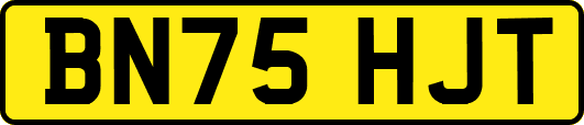 BN75HJT