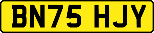 BN75HJY