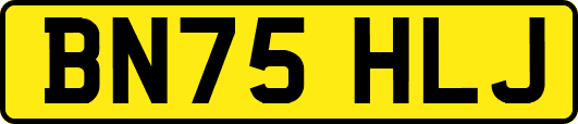 BN75HLJ