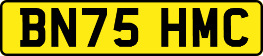 BN75HMC