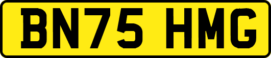 BN75HMG