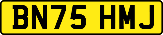 BN75HMJ