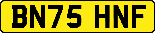 BN75HNF