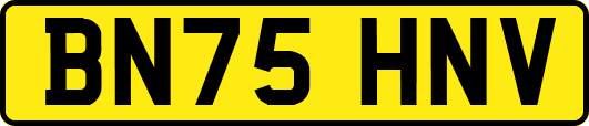 BN75HNV