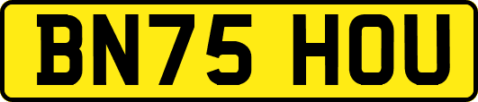 BN75HOU